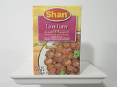 Shan Liver Curry Spice Mix 50 grm  