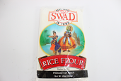 Rice Flour 2 lbs