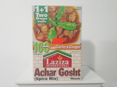 Laziza Achar Gosht Spice Mix 100 grm  