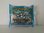 Halal Rice Crispy Treats 1.17 oz