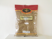 Cumin Powder 7 oz