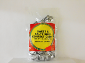 Swad Sweet & Salty Candy 100 grm