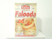 Laziza Falooda Mix (Rabri) 200 grm   