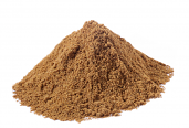 Garam Masala Powder 14 oz