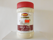 Shan Garlic Paste 750 grm 