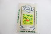 Juwar Flour 2 lbs