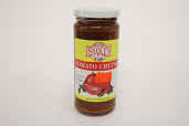 Swad Tomato Chutney 7.5 oz 