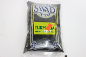 Tukmaria Seeds (Tukmalanga) 14.0 oz