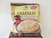 Kawan Chapati (Value Pack) 30 Pcs 42 oz