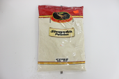 Singoda Flour 28 oz