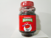 Tapal Danedar Tea 450 grm Jar