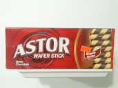 Astor Wafer Stick 5.29 oz 