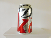 Diet Coke 12 oz 