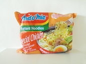 Indomie Special Chicken Flavour Instant Noodles 2.65 oz 