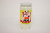 Swad Coconut Oil 15 oz