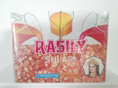 Rasily Supari 48 Pack
