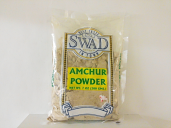 Amchur Powder 7 oz