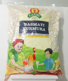 Rice Mamra 14 oz