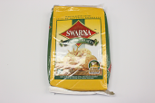 Swarna Whole Wheat Chakki Atta 10 lbs