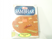 Gits Sambhar Mix 200 grm  