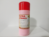 Ultra Sports Carom Powder 70 grm