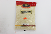 Sesame Seeds White 14 oz