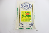 Urad Flour 2 lbs
